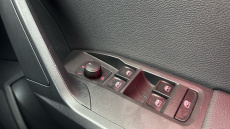 SEAT Arona 1.0 TSI 115 Xcellence Lux [EZ] 5dr DSG Petrol Hatchback